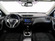 Nissan X-Trail III Санкт-Петербург  - изображение 34