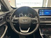 Chery Tiggo 4 Pro I Москва  - изображение 32
