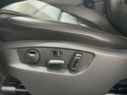 Volkswagen Touareg II Москва  - изображение 40