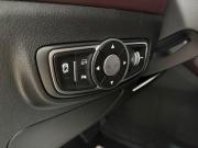 JETOUR X90+ Новороссийск  - изображение 81