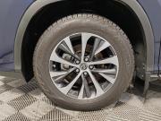 Lexus RX IV Рестайлинг Москва  - изображение 45