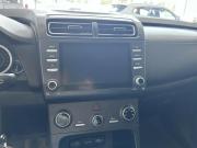 Hyundai Creta II Уфа  - изображение 45