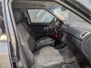 Skoda Fabia II Пермь  - изображение 36