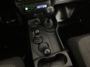 Lada (ВАЗ) 2131 (4x4) I Воронеж  - изображение 37