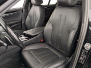 BMW 5 серии VII (G30/G31/G38) Москва  - изображение 50