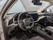 Haval F7x I Рестайлинг Пермь  - изображение 39