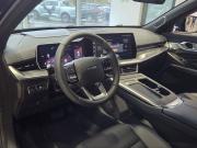 Haval F7x II Тольятти  - изображение 37