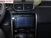 Nissan Terrano III (D10) Белгород  - изображение 30