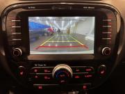 Kia Soul II Подольск  - изображение 45