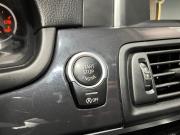 BMW 5 серии VI (F10/F11/F07) Рестайлинг Пермь  - изображение 48
