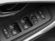 Volvo V40 Cross Country I Екатеринбург  - изображение 37