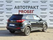 Hyundai Creta I Рестайлинг Владимир  - изображение 13