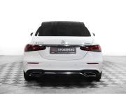 Mercedes-Benz E-Класс V (W213 S213 C238) Рестайлинг Москва  - изображение 31