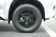 Toyota Land Cruiser Prado 150 Series Рестайлинг 3 Красноярск  - изображение 28