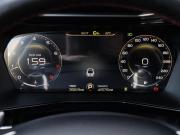 Geely Tugella I Рестайлинг Москва  - изображение 70