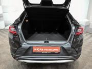 Renault Arkana I Екатеринбург  - изображение 25