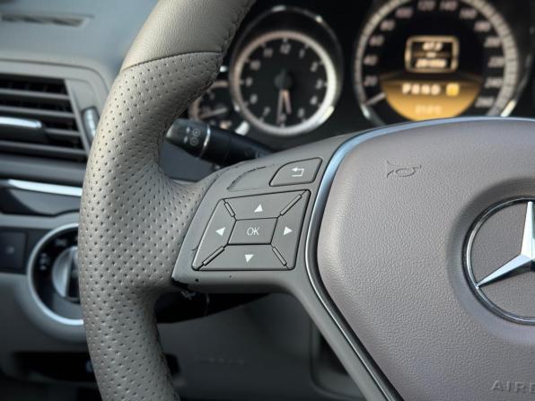 Mercedes-Benz E-Класс IV (W212 S212 C207) с пробегом 2011 года, цена 1 575 000 рублей, 281056 км, купе, Автокод Объявления