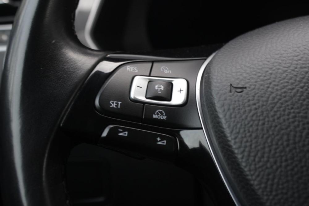 Volkswagen Tiguan II Брянск  - изображение 13