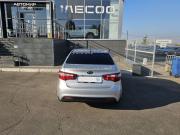 Kia Rio III Саратов  - изображение 21