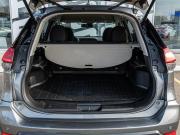 Nissan X-Trail III Рестайлинг Краснодар  - изображение 42