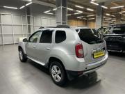 Renault Duster I Красноярск  - изображение 17