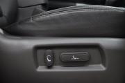 Hyundai Santa Fe II Рестайлинг Сургут  - изображение 45