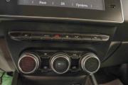 Renault Arkana I Челябинск  - изображение 31
