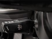 Audi A3 IV (8Y) Казань  - изображение 58