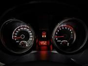 Mitsubishi Pajero IV Рестайлинг 2 Москва  - изображение 41