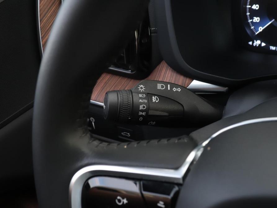 Volvo XC60 II Москва  - изображение 20