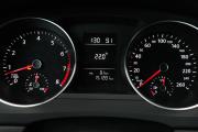 Volkswagen Jetta VI Рестайлинг Ульяновск  - изображение 28