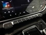 Geely Atlas Pro Ростов-на-Дону  - изображение 43