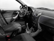 Lada (ВАЗ) Largus I Санкт-Петербург  - изображение 27