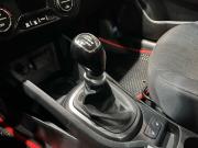 Kia Rio III Пермь  - изображение 36