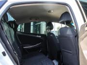 Hyundai Solaris I Рестайлинг Калуга  - изображение 32