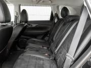 Nissan X-Trail III Екатеринбург  - изображение 54