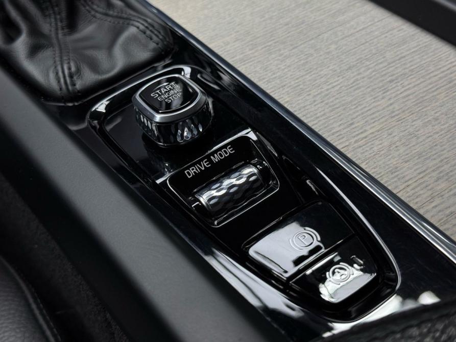 Volvo XC60 II Ижевск  - изображение 21