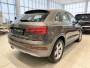 Audi Q3 I (8U) Рестайлинг Казань  - изображение 28