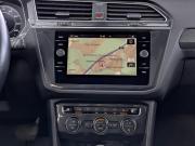 Volkswagen Tiguan II Москва  - изображение 45