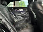 Mercedes-Benz AMG GT 4-Door Coupe I Екатеринбург  - изображение 53