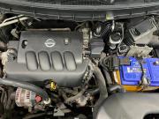 Nissan X-Trail II Москва  - изображение 36