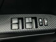Toyota RAV4 IV (XA40) Ростов-на-Дону  - изображение 40