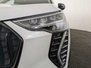 Haval Jolion I Рестайлинг Москва  - изображение 34