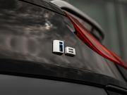 BMW i8 I Краснодар  - изображение 43