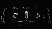 Haval Jolion I Смоленск  - изображение 41