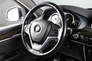 BMW X6 II (F16) Тюмень  - изображение 33