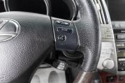 Lexus RX II Рестайлинг Барнаул  - изображение 47