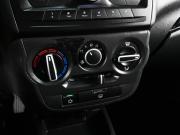 Lada (ВАЗ) Granta I Рестайлинг Ростов-на-Дону  - изображение 30
