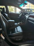 Toyota Camry VII (XV50) Новосибирск  - изображение 36