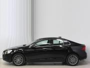 Volvo S60 II Курск  - изображение 33